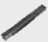 Графлекс Н4001 100% GFO Графлекс Н4001 100% GFO
