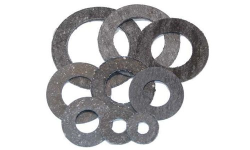 Паронитовые прокладки. Paronite gaskets. Купить Минск УНИХИМТЕК