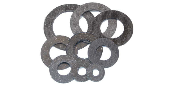 Паронитовые прокладки. Paronite gaskets. Купить Минск УНИХИМТЕК