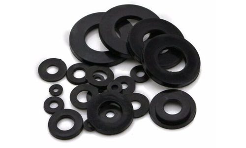 Резиновые прокладки. Rubber gaskets. Купить Минск УНИХИМТЕК