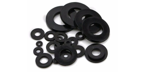 Резиновые прокладки. Rubber gaskets. Купить Минск УНИХИМТЕК