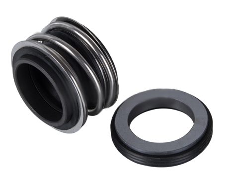 mg1 mg12 mg13-mechanical-seals1 mg1 mg12 mg13-mechanical-seals1